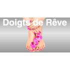 Doigts de Rêve