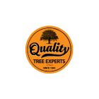 Quality tree experts