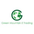 Green Mountain E Trading