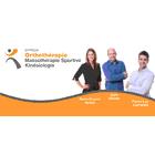 Clinique Orthotherapie