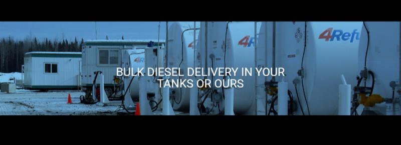 Society of Vancouver Island