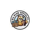 Big Bear Beer Wine & Liquor