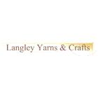 Langley Yarns & Crafts
