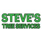 Steve's Tree Service