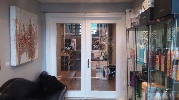 Sõma Derme Esthétique