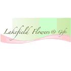 Lakefield Flowers & Gifts