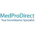 Medprodirect Inc