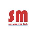 S M Automotive Ltd