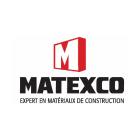 Matexco