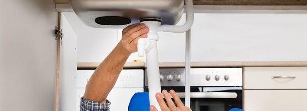 A1 Rooter Plumbing & Heating