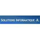 Solution Informatique JL
