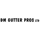 Dm Gutter Pros