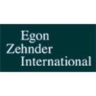Egon Zehnder