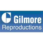 Gilmore Reproductions