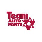 Team Auto Parts