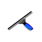 Doug's Property Care