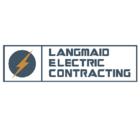 Langmaid Electric