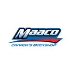 Maaco Auto Body Shop & Painting
