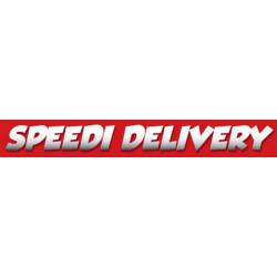 Speedi Delivery