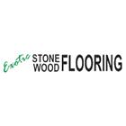 Exotic Stonewood Flooring