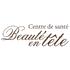Beaute en Tete