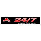 Certified Auto Services