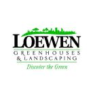 Loewens Greenhouse & Landscaping