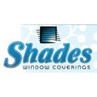 Shades Window Coverings Ltd