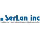 Serlan