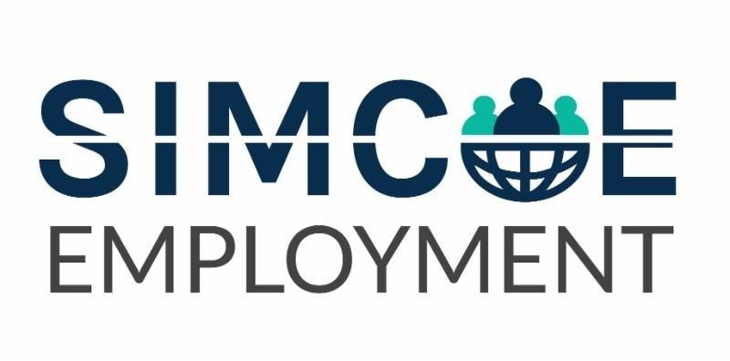 Simcoe Employment