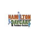 Hamilton Homestyle Daycare
