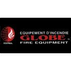 Equipement D'Incendie