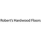Robert's Hardwood Floors