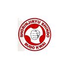 Karaté Budo Kwai St-Jérome