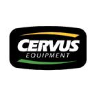 Calmont Equipment Ltd