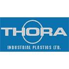 Thora Industrial Plastics Ltd