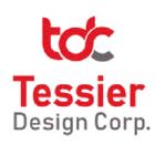 Tessier Design Consultants