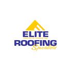 Elite Roofing & Construction