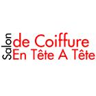 Salon Coiffure et D'esthétique en Tête à Tête