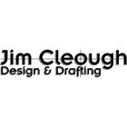 Jim Cleough Design