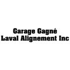 Garage Gagné Laval Alignement Inc