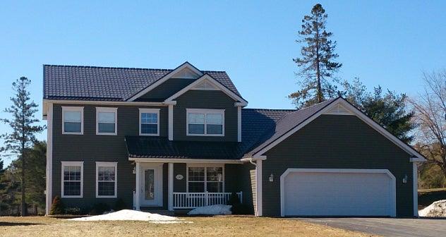 Northeast Distributors