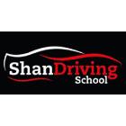 Shan Driving School