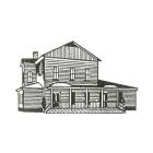 Bishop's Funeral Home Ltd