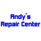 Andy's Repair Center