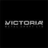 Victoria Metal Craft Ltd