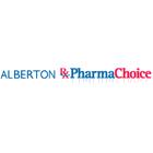 Alberton Pharmacy