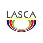 Lasca Natural Trading