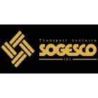 Autobus La Salle Inc