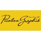 Picaboo Graphik